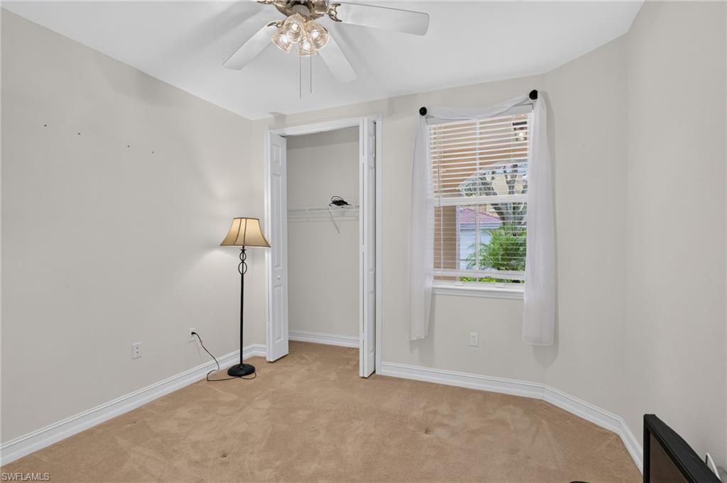 12041 Lucca St 101 Property Photo 24