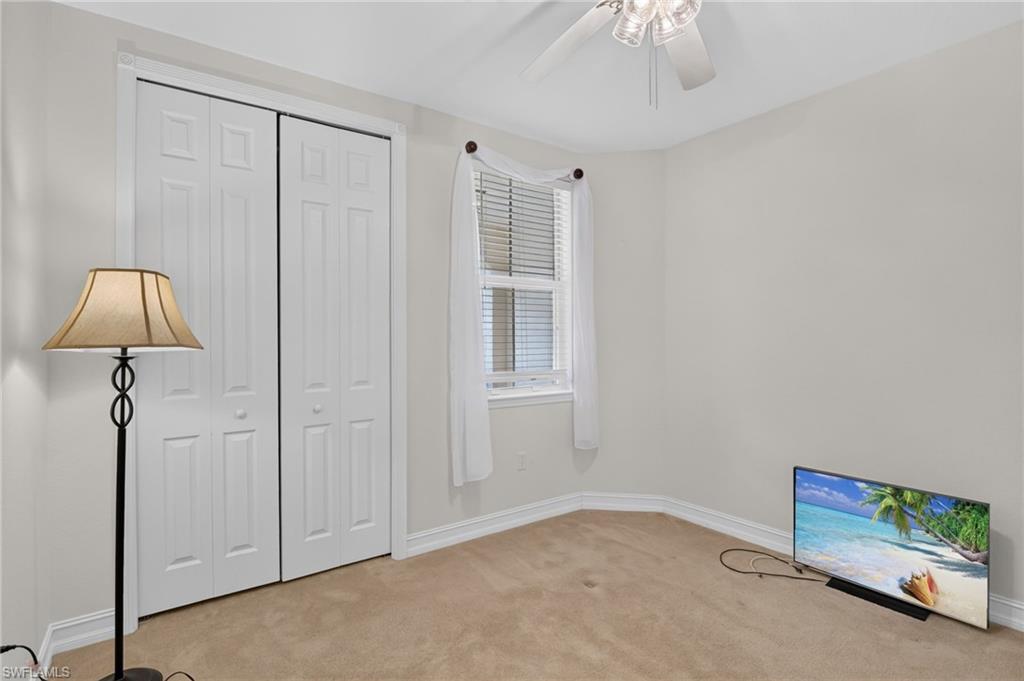12041 Lucca St 101 Property Photo 25