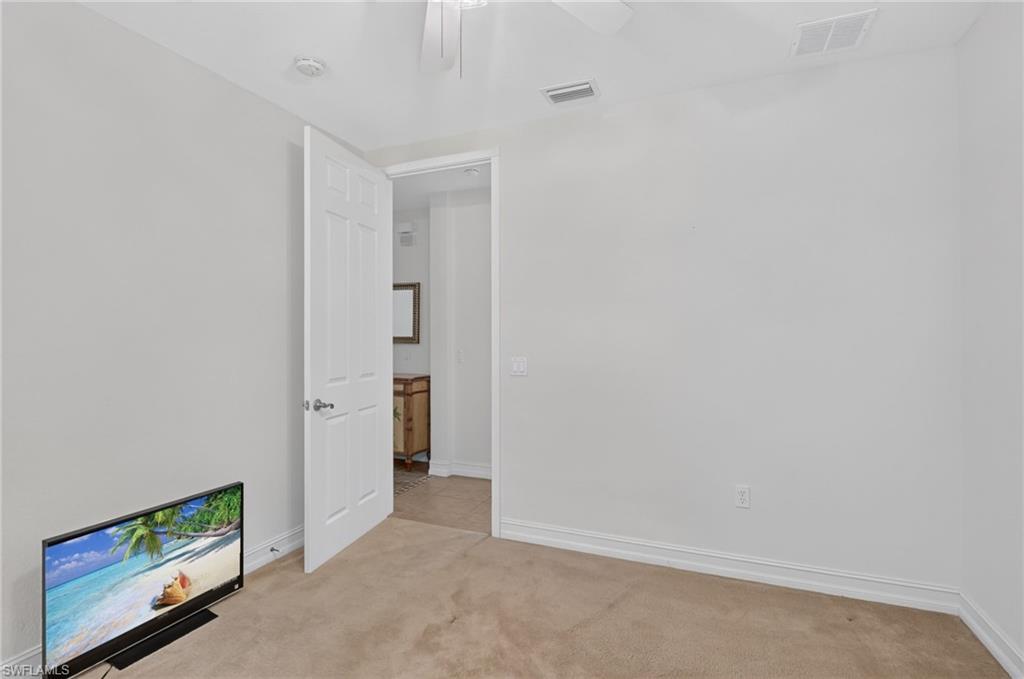 12041 Lucca St 101 Property Photo 26