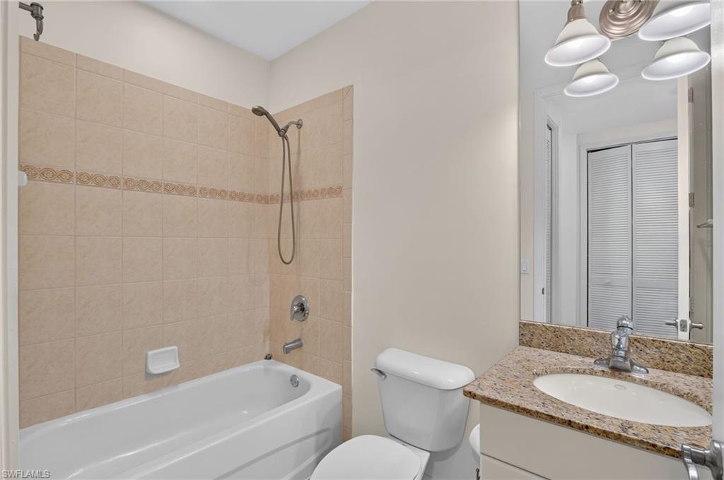 12041 Lucca St 101 Property Photo 27