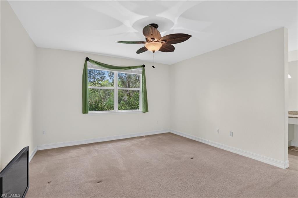 12041 Lucca St 101 Property Photo 28