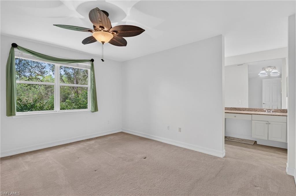 12041 Lucca St 101 Property Photo 29