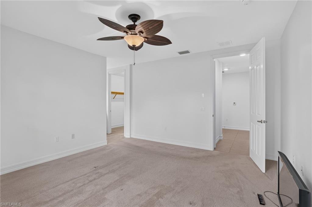 12041 Lucca St 101 Property Photo 30