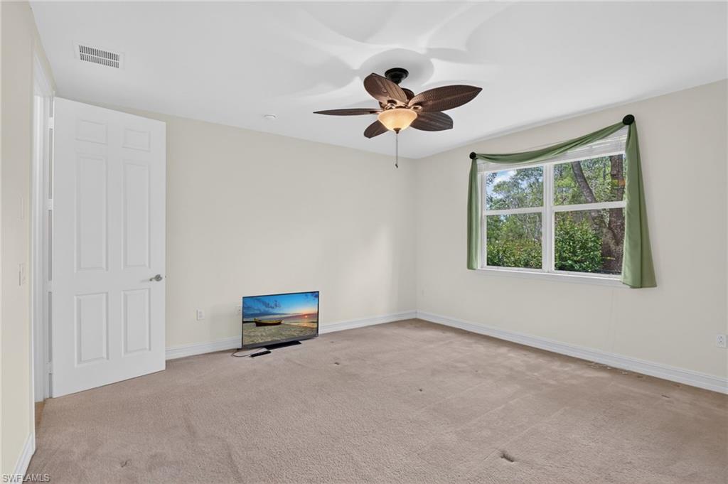 12041 Lucca St 101 Property Photo 31