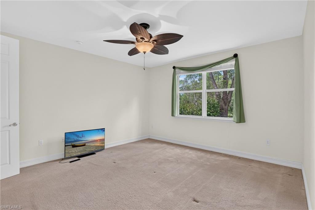 12041 Lucca St 101 Property Photo 32