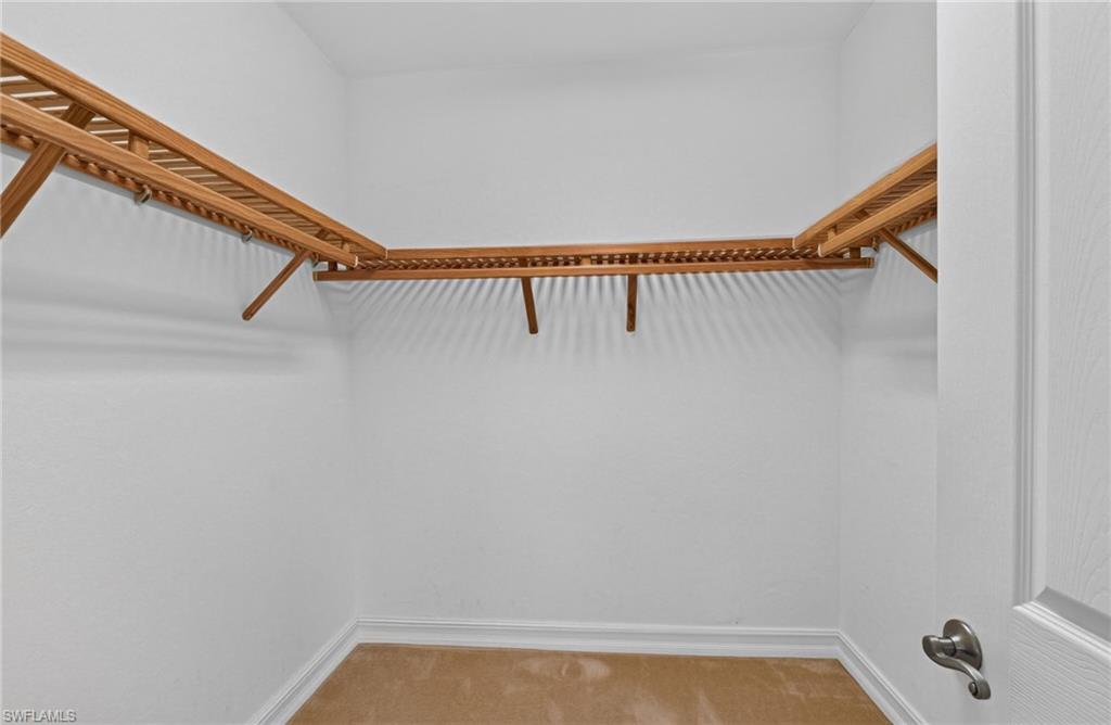 12041 Lucca St 101 Property Photo 33