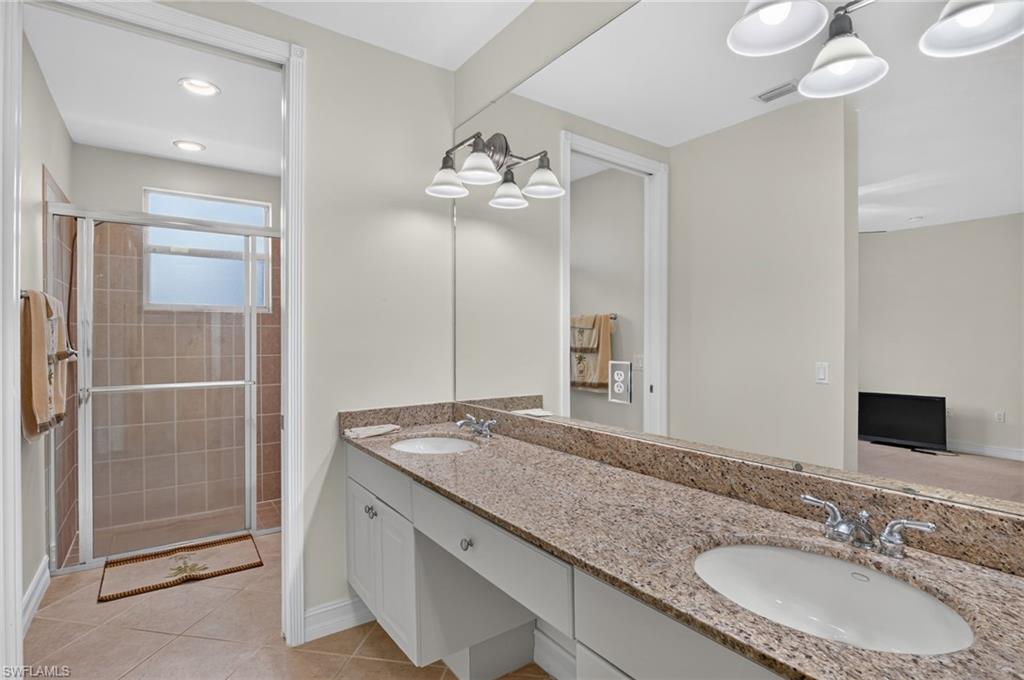 12041 Lucca St 101 Property Photo 34