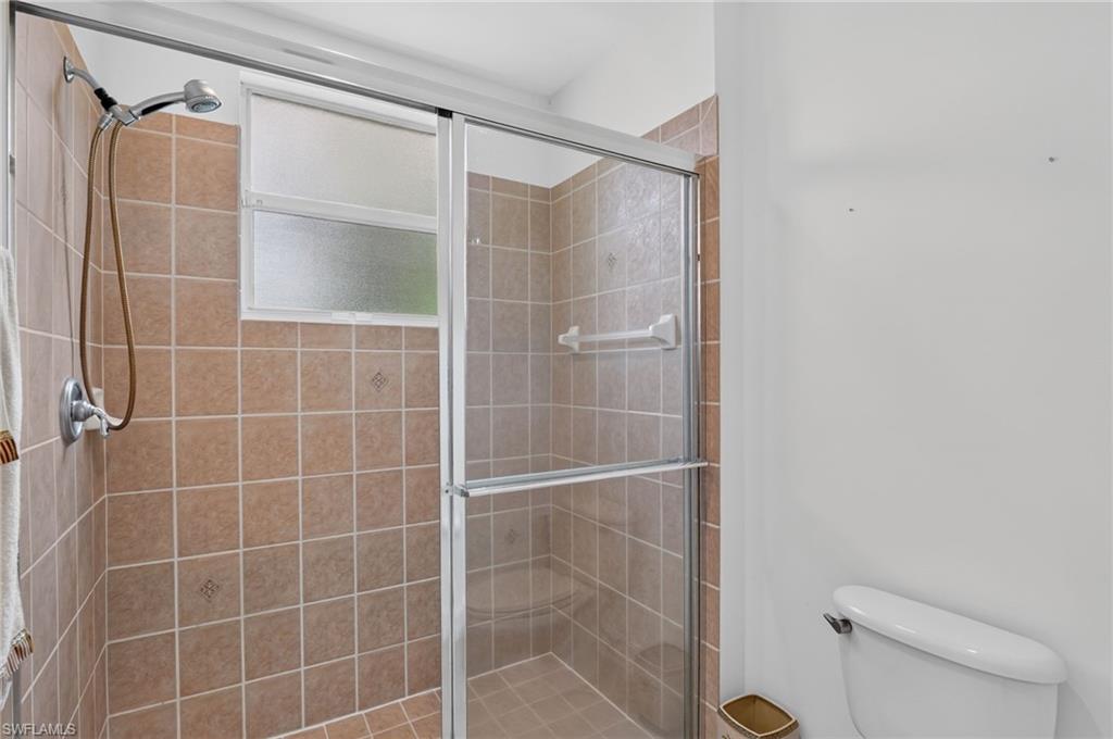12041 Lucca St 101 Property Photo 35