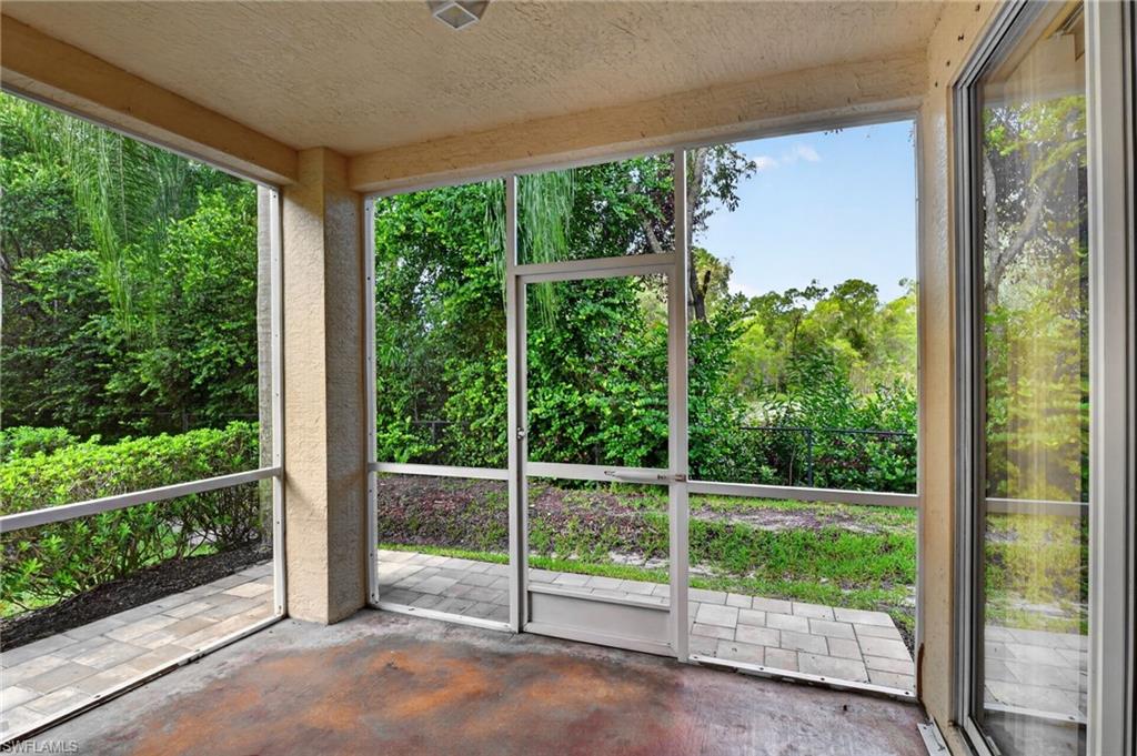 12041 Lucca St 101 Property Photo 36