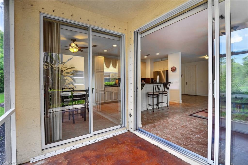 12041 Lucca St 101 Property Photo 37