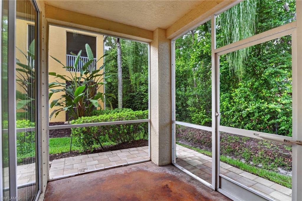 12041 Lucca St 101 Property Photo 38