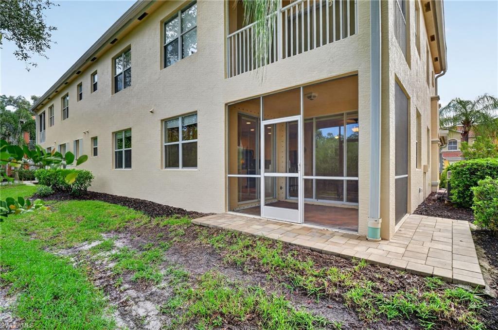 12041 Lucca St 101 Property Photo 42
