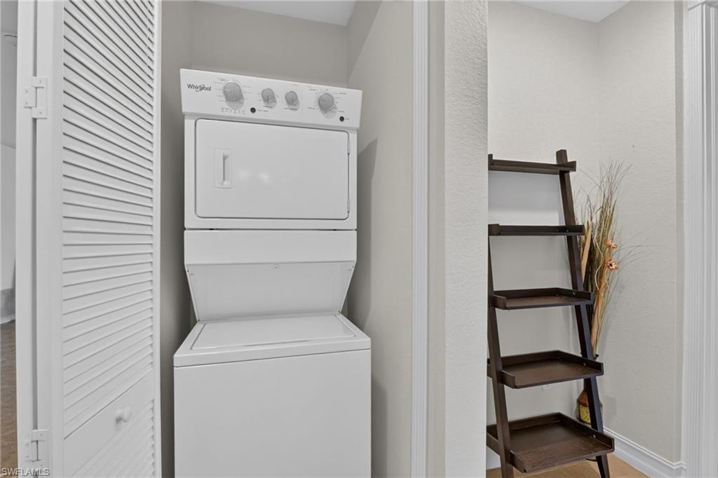 12041 Lucca St 101 Property Photo 43