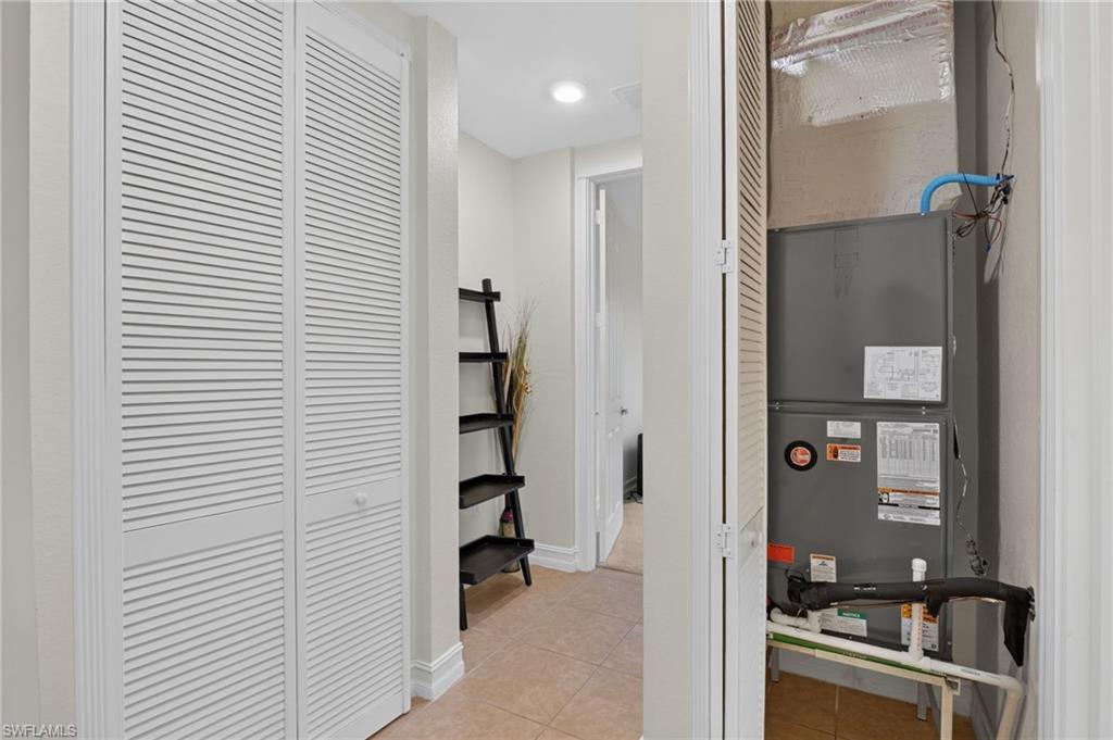 12041 Lucca St 101 Property Photo 44