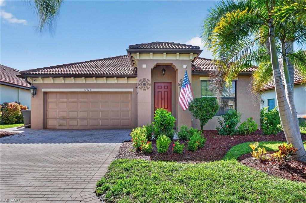 12148 Country Day Cir Property Photo 1