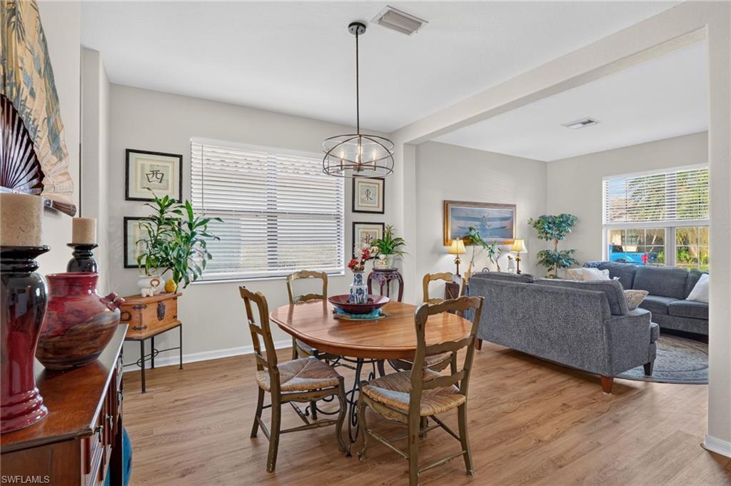 12148 Country Day Cir Property Photo 5
