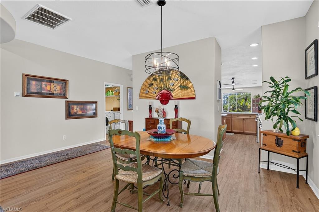 12148 Country Day Cir Property Photo 6