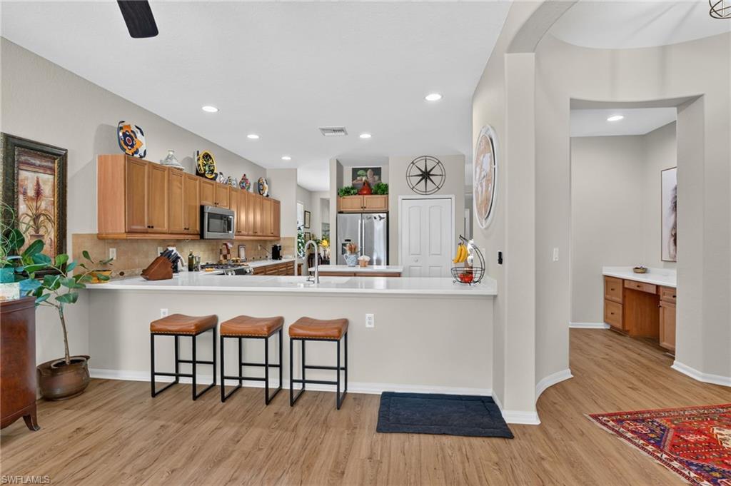 12148 Country Day Cir Property Photo 9