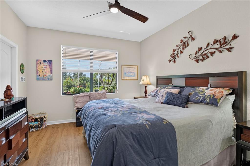 12148 Country Day Cir Property Photo 11