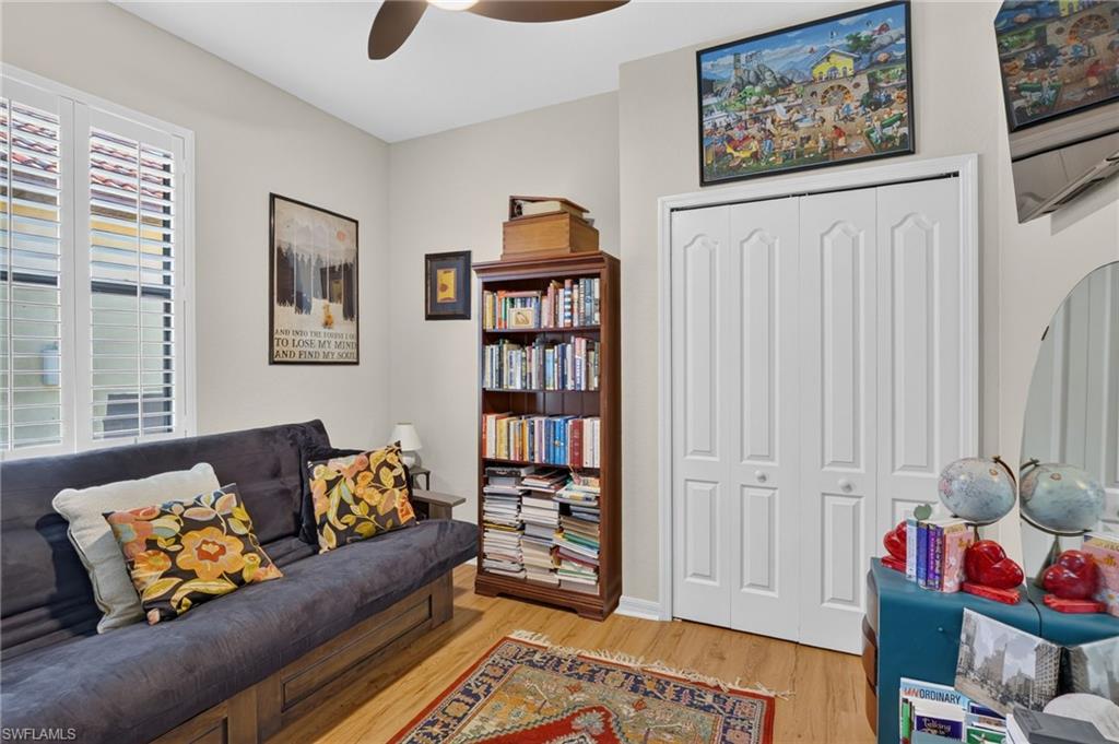 12148 Country Day Cir Property Photo 15