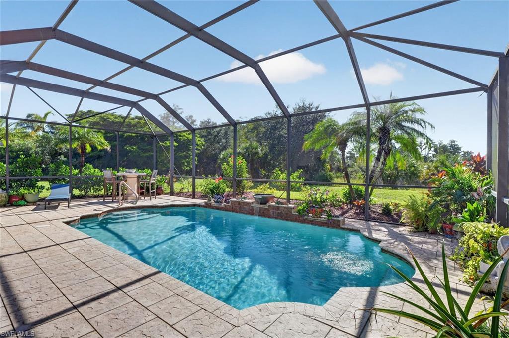 12148 Country Day Cir Property Photo 16