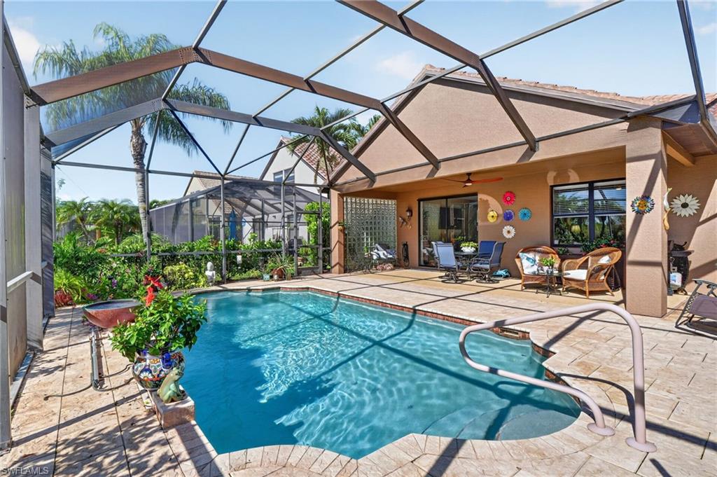 12148 Country Day Cir Property Photo 18