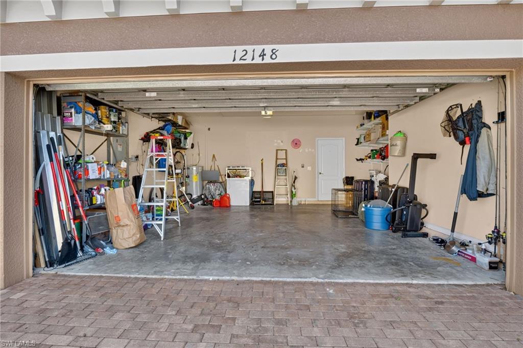 12148 Country Day Cir Property Photo 19