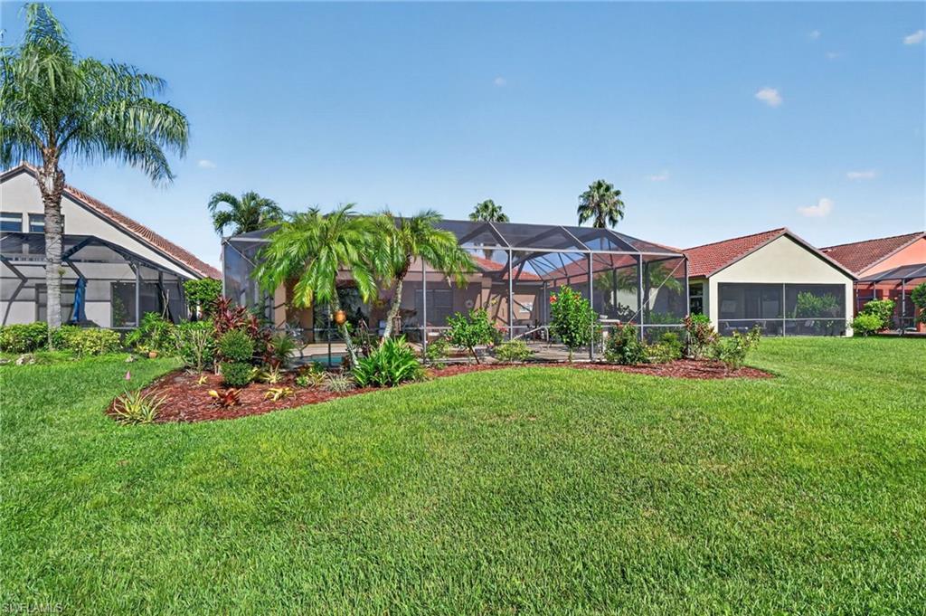 12148 Country Day Cir Property Photo 20