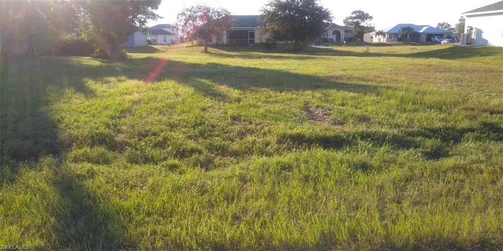 2518 NE 7th AVE Property Photo 1