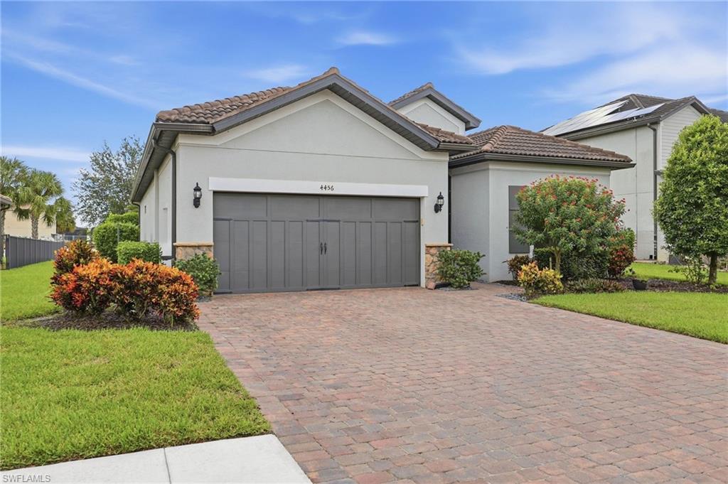 4456 Magellan St Property Photo 3