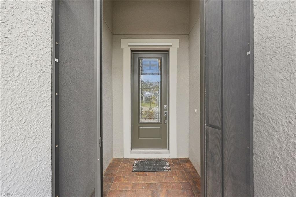 4456 Magellan St Property Photo 8