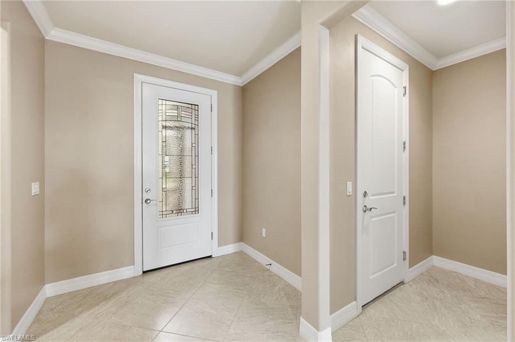 4456 Magellan St Property Photo 9