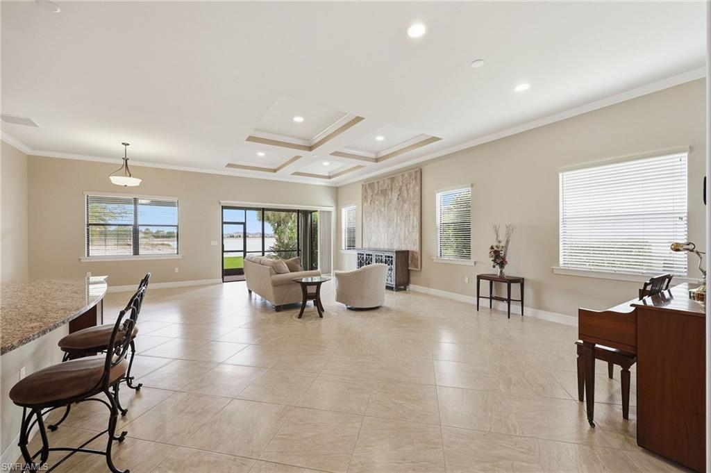4456 Magellan St Property Photo 10