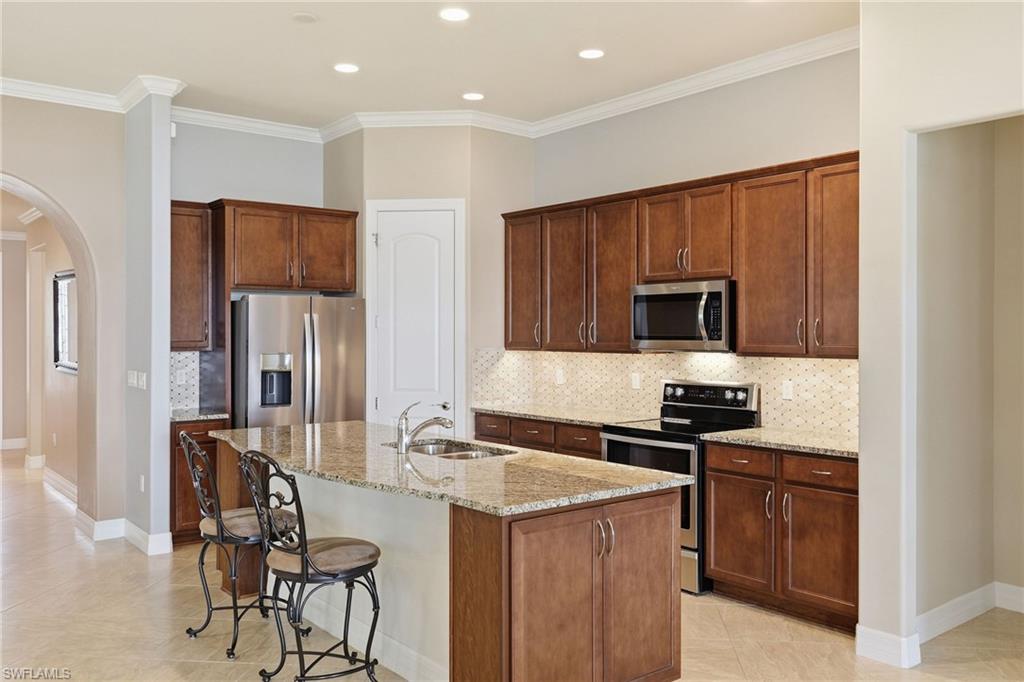 4456 Magellan St Property Photo 15