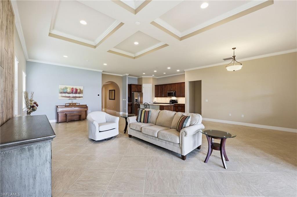 4456 Magellan St Property Photo 15