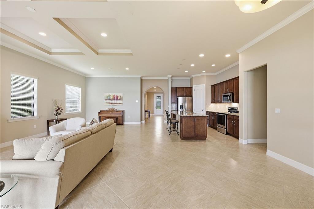 4456 Magellan St Property Photo 16