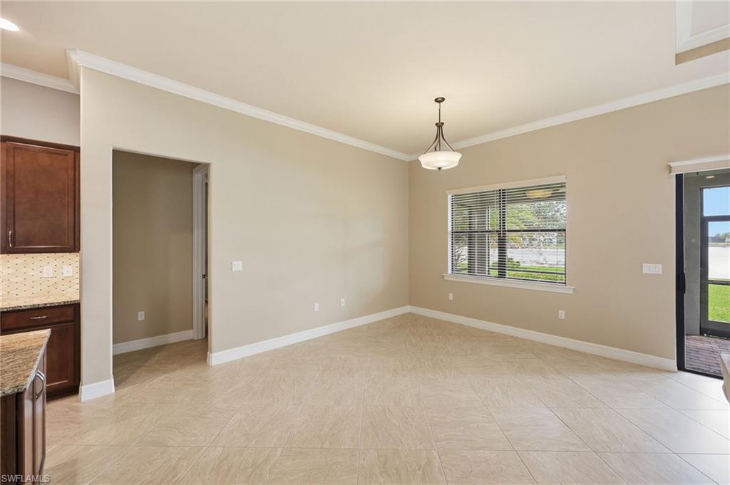 4456 Magellan St Property Photo 18