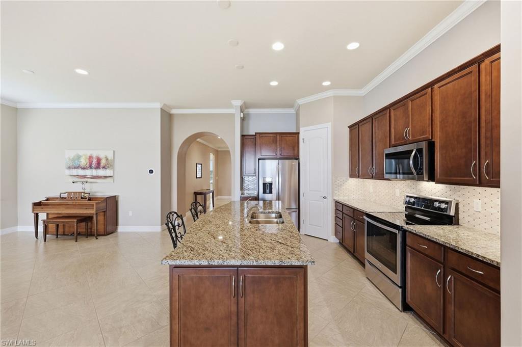 4456 Magellan St Property Photo 19