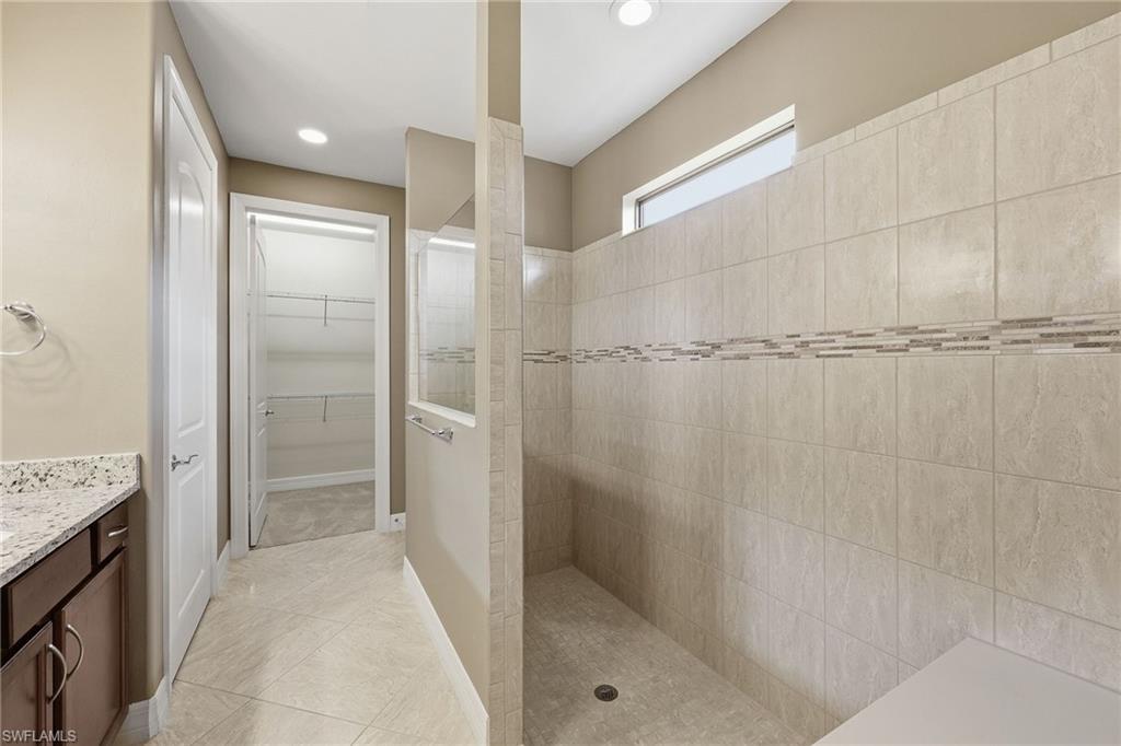 4456 Magellan St Property Photo 21