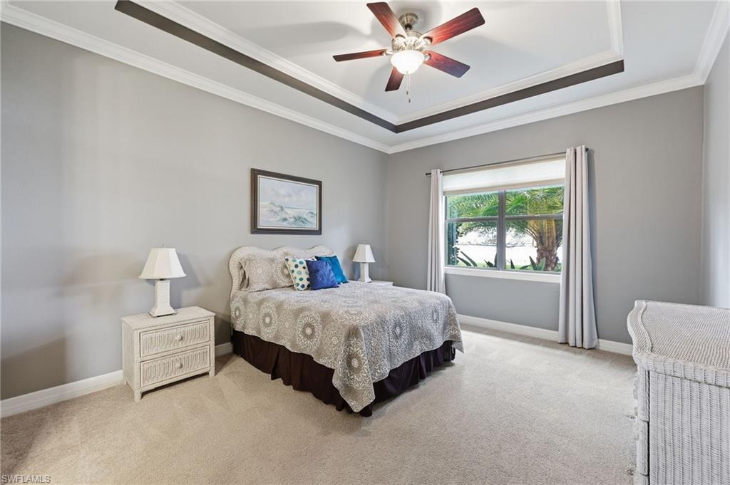 4456 Magellan St Property Photo 21