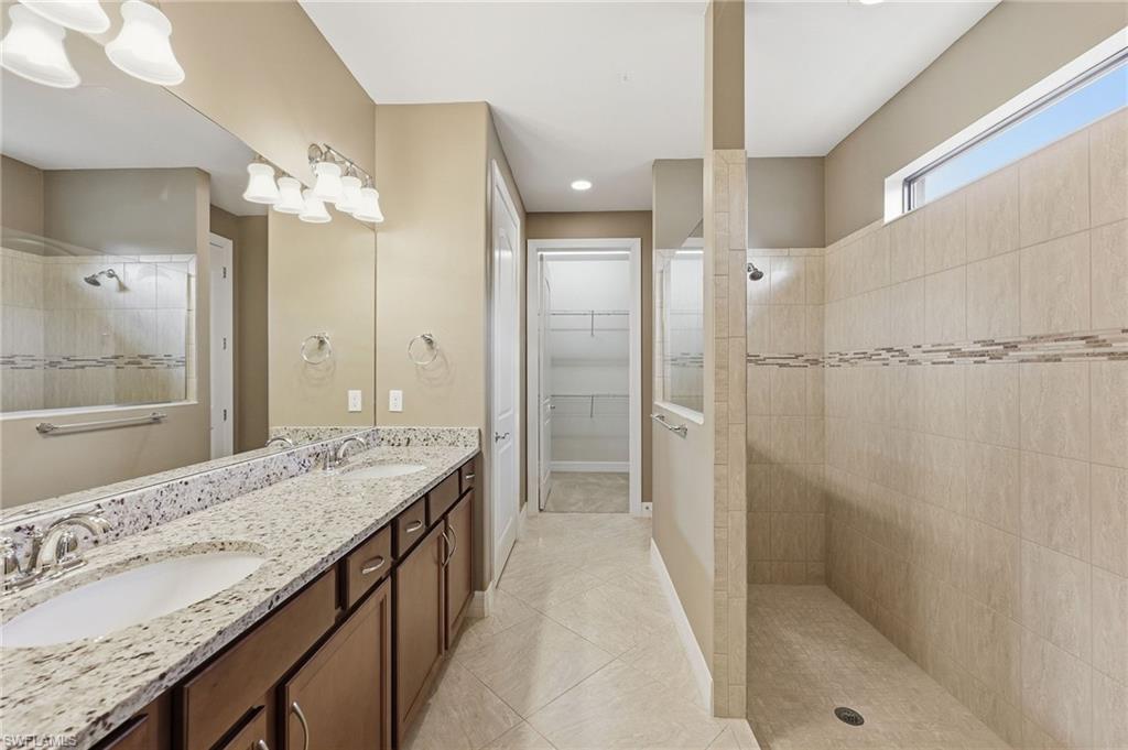 4456 Magellan St Property Photo 23