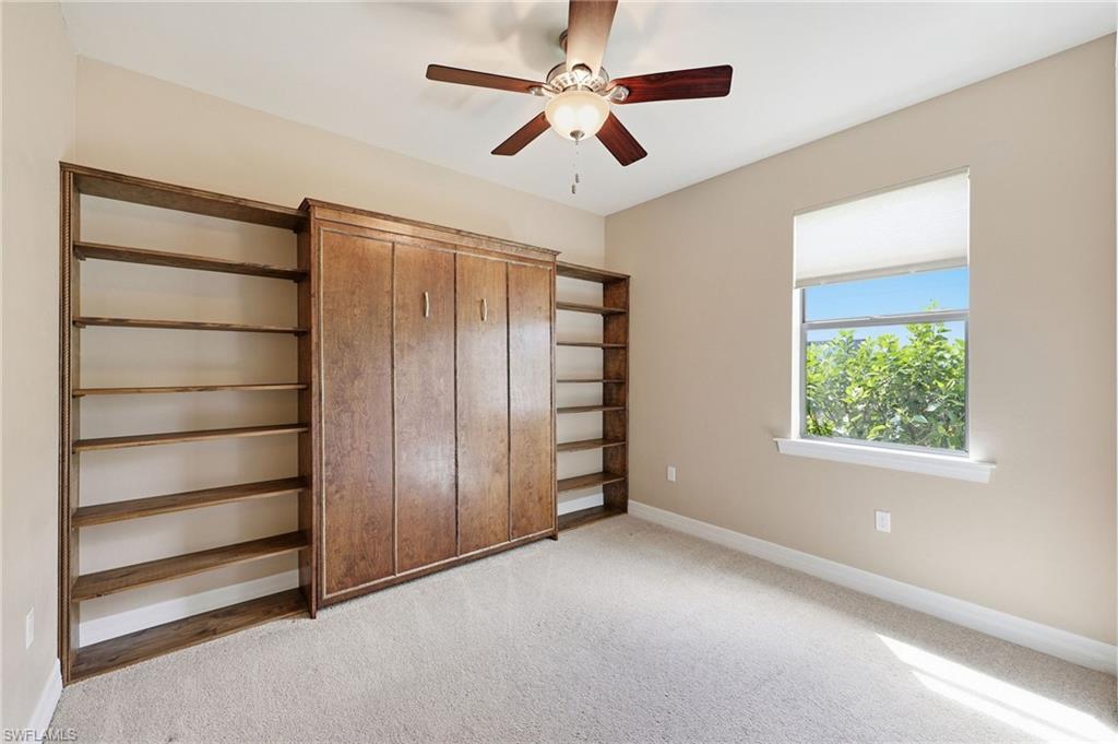 4456 Magellan St Property Photo 24