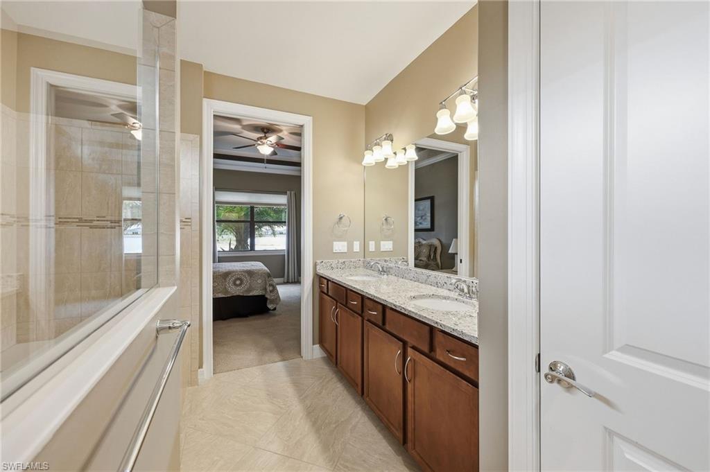 4456 Magellan St Property Photo 24