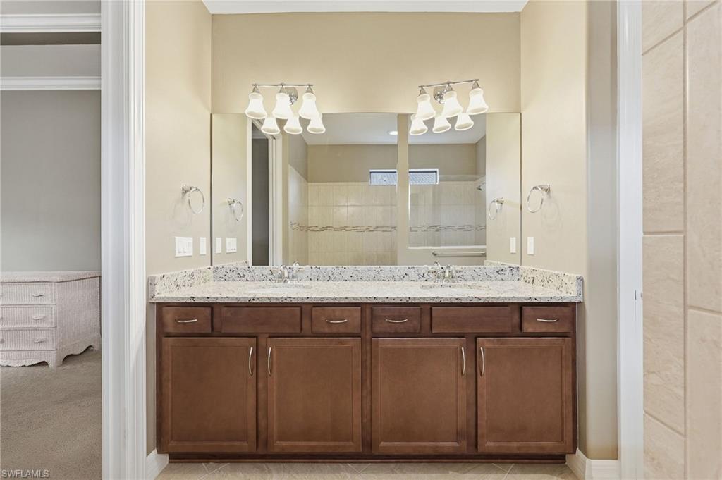 4456 Magellan St Property Photo 25