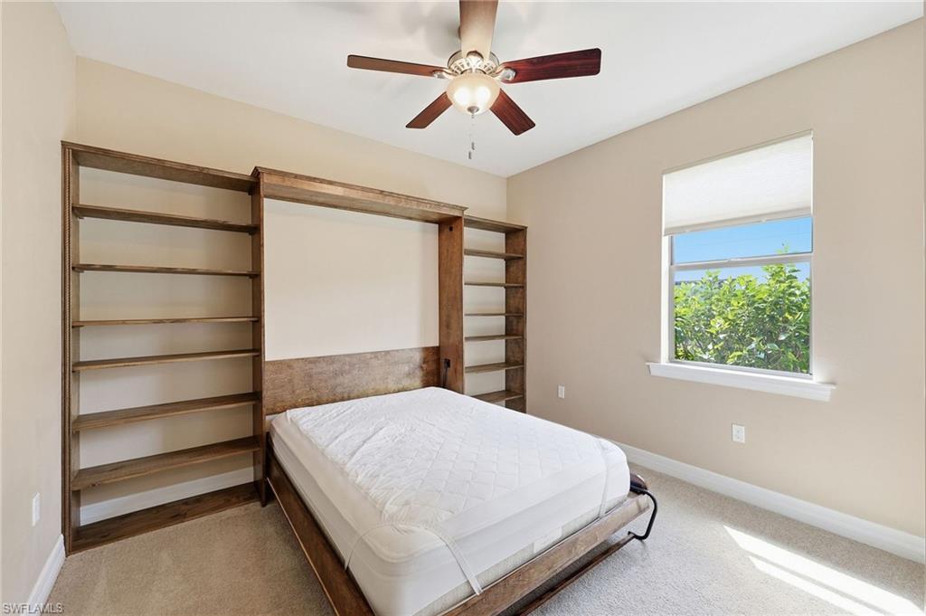 4456 Magellan St Property Photo 27