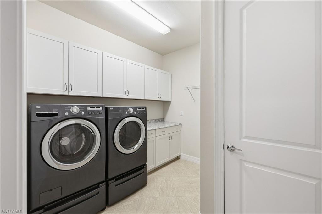 4456 Magellan St Property Photo 28
