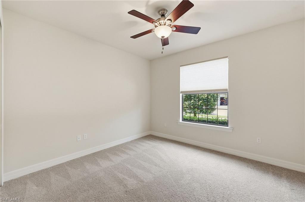 4456 Magellan St Property Photo 28
