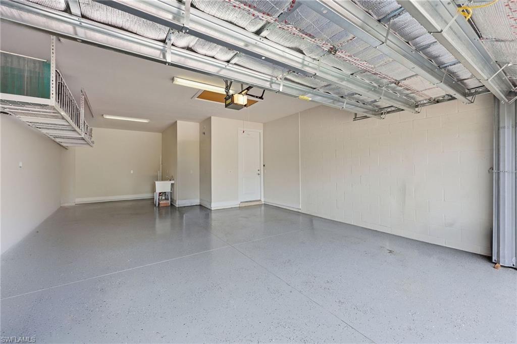 4456 Magellan St Property Photo 29