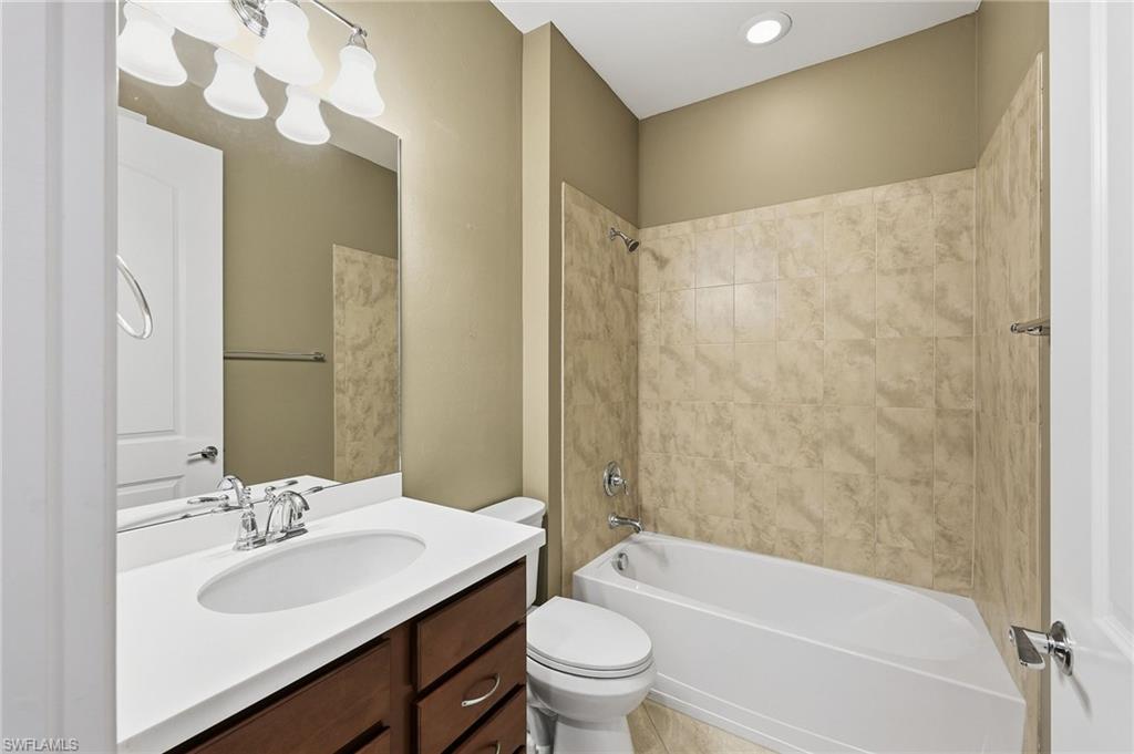 4456 Magellan St Property Photo 29