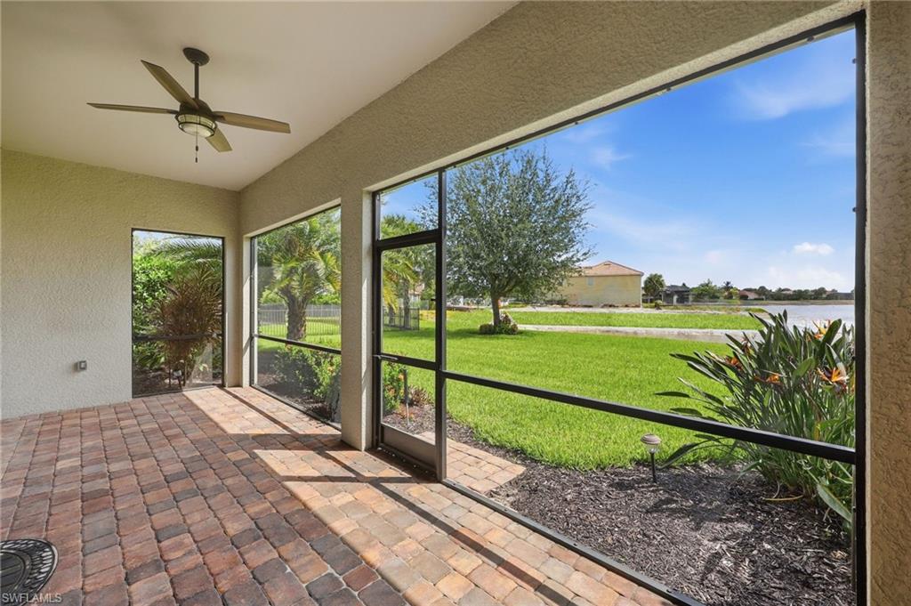 4456 Magellan St Property Photo 30